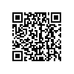 2220J0630100JFT QRCode