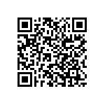 2220J0630101GFR QRCode