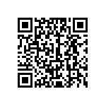 2220J0630101JFR QRCode