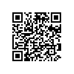 2220J0630101JFT QRCode