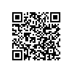 2220J0630102FCR QRCode