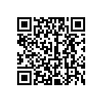 2220J0630102GCR QRCode