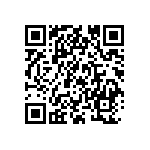 2220J0630102GFR QRCode