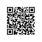 2220J0630102KCT QRCode