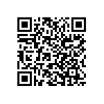 2220J0630103FCR QRCode