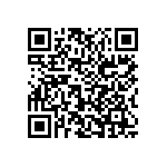 2220J0630103GCT QRCode