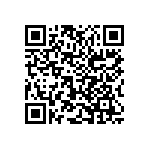 2220J0630103JCT QRCode