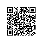 2220J0630103JFT QRCode