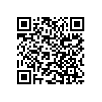 2220J0630103JXR QRCode