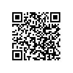 2220J0630103JXT QRCode