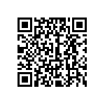 2220J0630103KDR QRCode