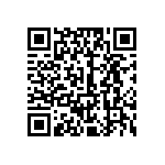 2220J0630103KFR QRCode