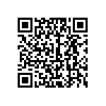 2220J0630104JCT QRCode