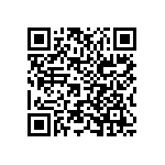 2220J0630104KDR QRCode