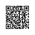 2220J0630104KDT QRCode