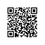 2220J0630104KXT QRCode