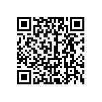 2220J0630104MDR QRCode