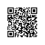 2220J0630105JDT QRCode