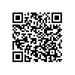 2220J0630105MDR QRCode