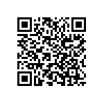 2220J0630105MXR QRCode