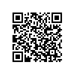 2220J0630120GCT QRCode