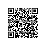 2220J0630120GFR QRCode