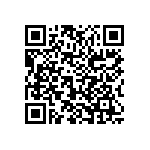 2220J0630121FCT QRCode