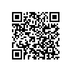 2220J0630121GCR QRCode