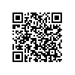 2220J0630121GCT QRCode