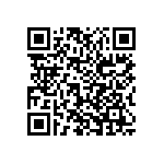 2220J0630121GFT QRCode