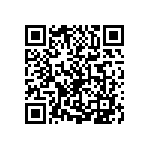 2220J0630121JCT QRCode