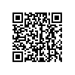 2220J0630121JFT QRCode