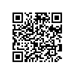 2220J0630121KCR QRCode