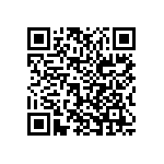 2220J0630122GFT QRCode