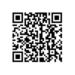 2220J0630122JCT QRCode