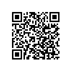 2220J0630123FFR QRCode