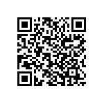 2220J0630123FFT QRCode