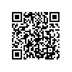 2220J0630123GCR QRCode