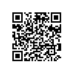 2220J0630123KDT QRCode