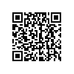 2220J0630123KXT QRCode