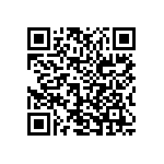 2220J0630123MDT QRCode