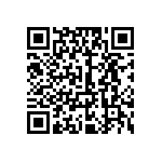 2220J0630123MXR QRCode