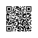 2220J0630123MXT QRCode