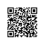 2220J0630124JDR QRCode