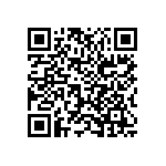 2220J0630124JXT QRCode