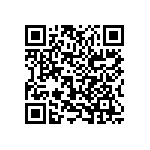 2220J0630124KCT QRCode