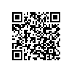 2220J0630125KXR QRCode