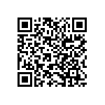 2220J0630150FCR QRCode