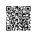 2220J0630150GCR QRCode