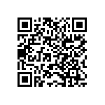 2220J0630150JCR QRCode